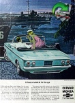 Chevrolet 1964 03.jpg